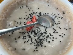 -福州人铭小吃