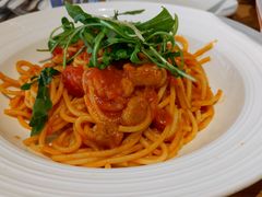 -必胜客(广渠路店)