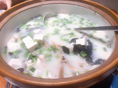 -姜君·千岛湖鱼头馆(浦东大道店)