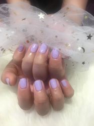-RL Nail·瑞丽美甲美睫品牌原创店