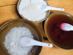 -袁家豆腐