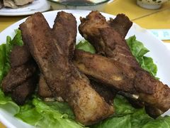 -做了不起的80后