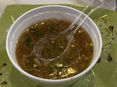 -食盈碗仔翅(星玺广场店)