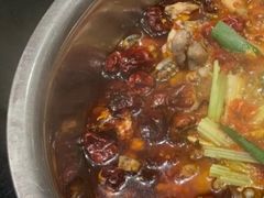 -楚湘苑(商品街大道店)