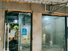 门面-易裕和·长沙米粉(竹塘西路店)