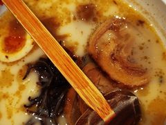 -味千拉面(双井店)