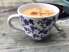 -长勺子东南亚(街道口店)