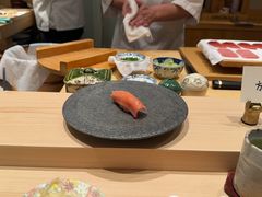 -嶺寿司