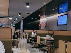 -海底捞火锅(西单店)
