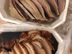 -杨震卤菜旗舰店