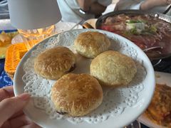 -滇道云南特色料理(康定路店)