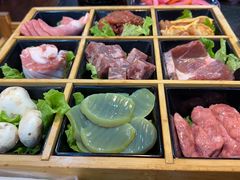 -碳匠炭火烤肉