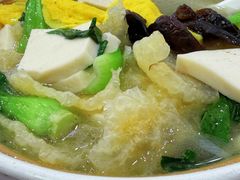 -颐缘居·南翔小笼馆