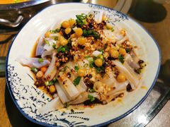-阿婉贵州苗家酸汤鱼(梅林店)