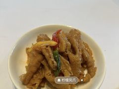 -宁波状元楼酒店(和义路店)