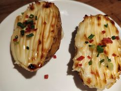 -绿茶餐厅(南昌王府井店)