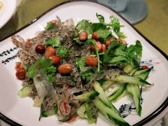 -珍味汤馆·潮汕家乡菜(保利文化广场店)