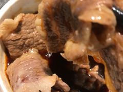 -欢乐牧场海鲜烤肉自助(牡丹园店)