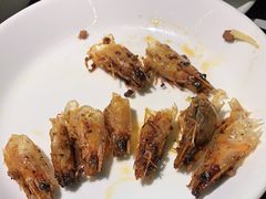 -老屋印象川菜(世纪东方店)