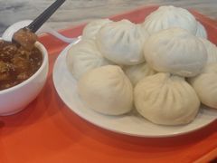 -天兴居(鲜鱼口街店)