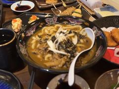 -鸟鹏烧鸟居酒屋(龙岗万科店)