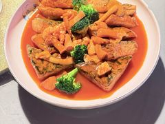 -老友王·南宁特色菜(金汇如意坊店)