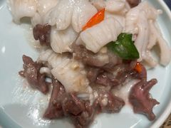 -皇饭儿·王润兴酒楼(河坊街店)
