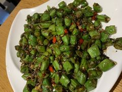 -宏记广东客家菜(丰汇店)