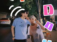 -金二烤肉(早慈巷小区店)