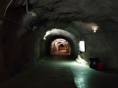 -816工程景区