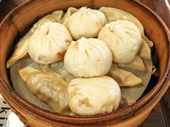 -马市街食它汤店(解放路店)