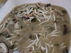 -王胖子土菜馆·特色杭帮菜·农家土菜
