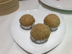 -粤珍轩.创始店.始于2001(含光门店)