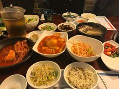 -青鹤谷(苏州店)
