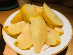 -吃饭皇帝大(解放西路店)