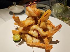 -彩虹之约•淮扬家宴(亚运村店)