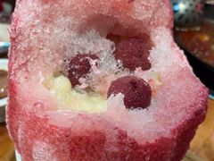 -楠火锅(椒江宝龙城店)