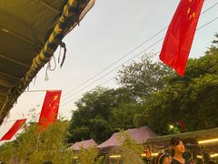 -尚竹阁冬瓜盅·18年地标美食(平洲店)