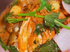 -苏记餐厅(叠南店)