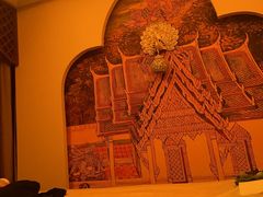 -金色莲花泰式按摩SPA(石牌店)
