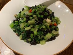 -桂小厨广西菜(印象城店)