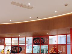 -北大荒人•新东北菜(青岛银座店)