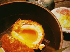 -Fukumimi·美醉堂 居酒屋(金尚店)