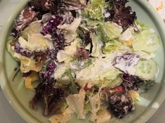 -豆花酒楼·三十八年匠心(秦皇东大街店)