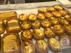 -PAPER STONE BAKERY(天环店)
