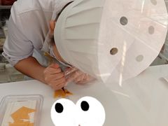 -味多美蛋糕(杨闸环岛店)