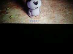 -SFC上影影城(淞南店)