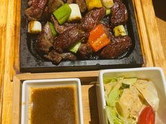 -甬上名灶(天一阁·翠柏店)