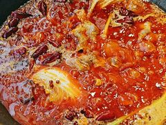 -龙厂长老火锅(抚琴店)