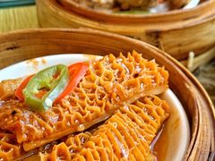 -添好运点心专门店(百老汇店)